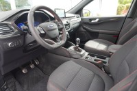 Ford Kuga 1.5 EB ST-Line