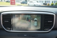 Kia Sportage 1.6 T-GDI GT-Line 4WD
