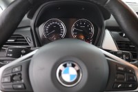 BMW Gran Tourer 218i Advantage