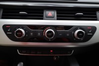 Audi A4 Avant 2.0 TFSI sport ultra