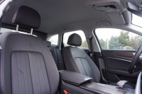 Audi A6 Avant 35 2.0 TDI
