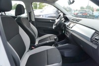 Skoda Fabia Combi 1.2