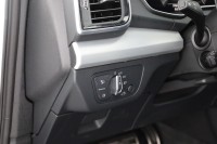 Audi Q5 40 TDI S-Line s-tronic