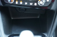 Opel Corsa F 1.2 Edition