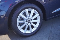 Audi A1 Sportback 30 1.0 TFSI