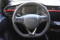 Opel Corsa GS 1.2 DI Turbo