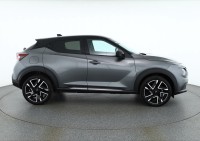 Nissan Juke 1.0 DIG-T N-Design Aut.