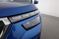Skoda Kamiq 1.5 TSI DSG Style