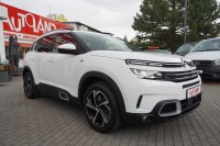 Citroen C5 Aircross 1.6Hybrid Feel Pack Hybrid EAT8