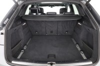 Audi SQ5 3.0 TFSI quattro