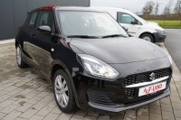 Suzuki Swift 1.2 M-Hybrid Club