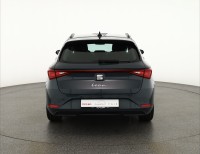 Seat Leon ST 1.5TSI