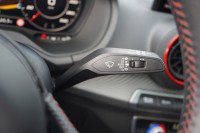 Audi SQ2 2.0 TFSI quattro