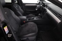 VW Arteon 2.0 TSI DSG R-Line