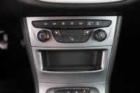 Opel Astra K ST 1.2 Turbo 120 Jahre