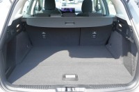 Ford Focus Turnier 1.0 EB Aut.