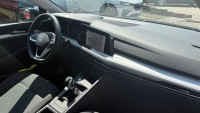 VW Golf VIII Variant 1.0 TSI Life