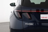 Hyundai Tucson 1.6 T-GDI Aut.