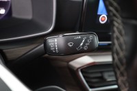 Seat Leon ST 1.4 DSG FR e-Hybrid