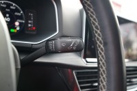 Seat Tarraco 2.0 TDI DSG Xcellence