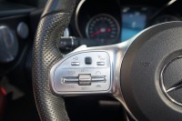 Mercedes-Benz C 160 C300 d AMG Line