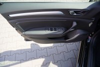 Renault Megane Grandtour TCe 140