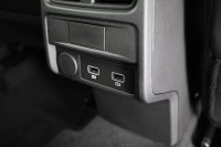Renault Arkana mHEV 140 Aut.