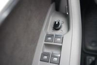 Audi A6 Avant 40 TDI 3x S-Line