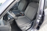 VW T-Cross 1.0 TSI