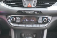 Hyundai i30 Fastback 1.4 T-GDI AT