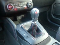 Ford Kuga ST-Line 1.5 EB