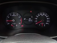 Kia Picanto 1.0 Dream Team Edition