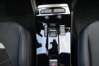 Opel Mokka 1.2 DI Turbo Aut.