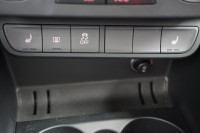 Audi A1 1.0 TFSI Sportback