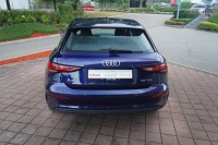 Audi A3 Sportback 35 TDI