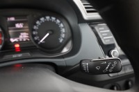 Skoda Fabia 1.0 MPI Cool Edition