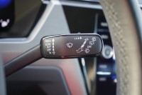VW Touran 1.5 TSI DSG