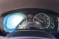 BMW 520 520d Touring