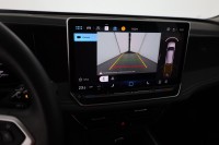 VW Passat Variant 1.5 eTSI DSG