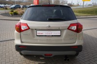 Suzuki Vitara 1.4 Comfort + 4x4