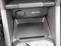 Dacia Bigster Essential 140 mHev