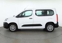 Vorschau: Citroen Berlingo 1.2 e-THP Live Pack M