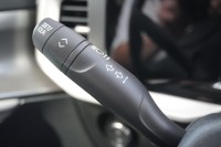 Opel Mokka 1.2 Turbo Elegance