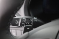 Hyundai i30 FB 1.0 T-GDi Aut.