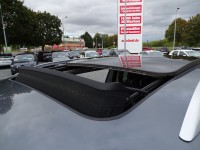 VW Tiguan Allspace 2.0 TDI R-Line 4Motion