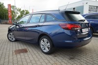 Opel Astra K ST 1.5 CDTI Edition