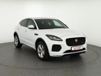 Jaguar E-Pace E-PACE R-Dynamic S AWD