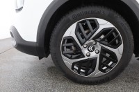 Citroen C4 1.2 e-THP EAT8 Feel Pack