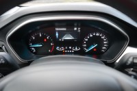 Ford Focus Turnier 1.5 EcoBlue C&C