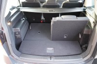 VW Touran 1.5 TSI Comfortline DSG